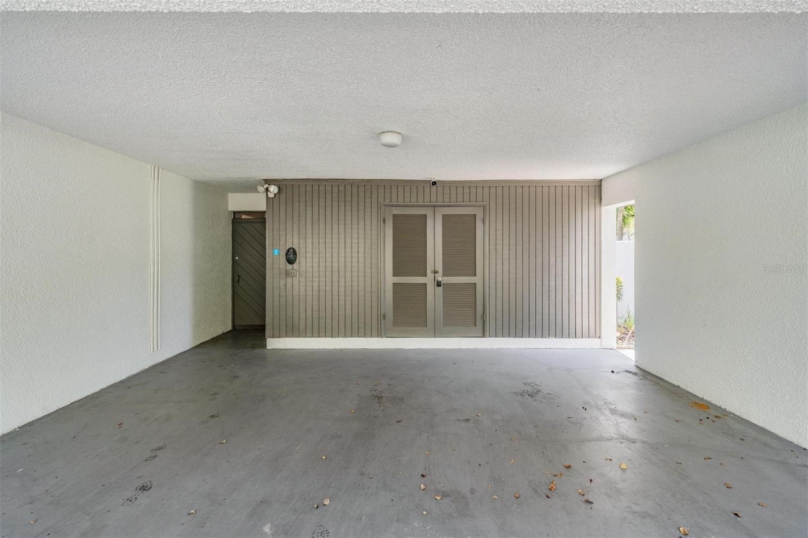 Image 31 of 37 For 14215 Cypress Circle