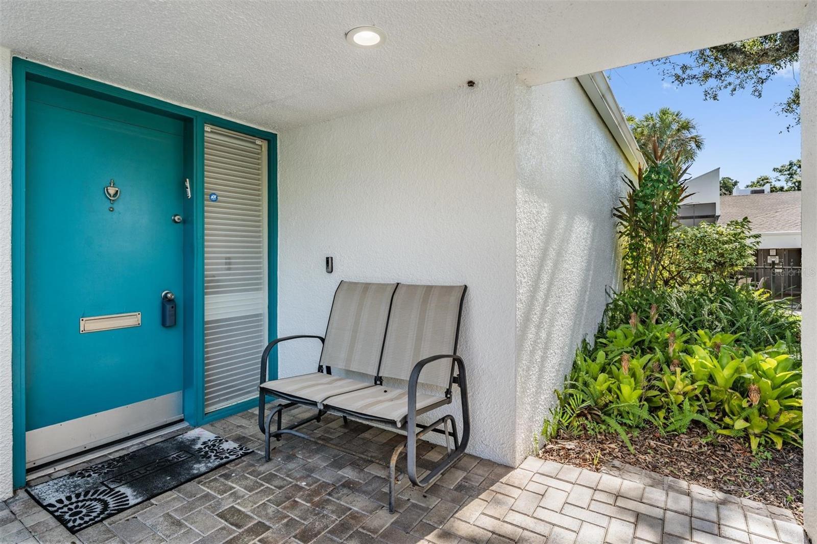 Image 33 of 37 For 14215 Cypress Circle