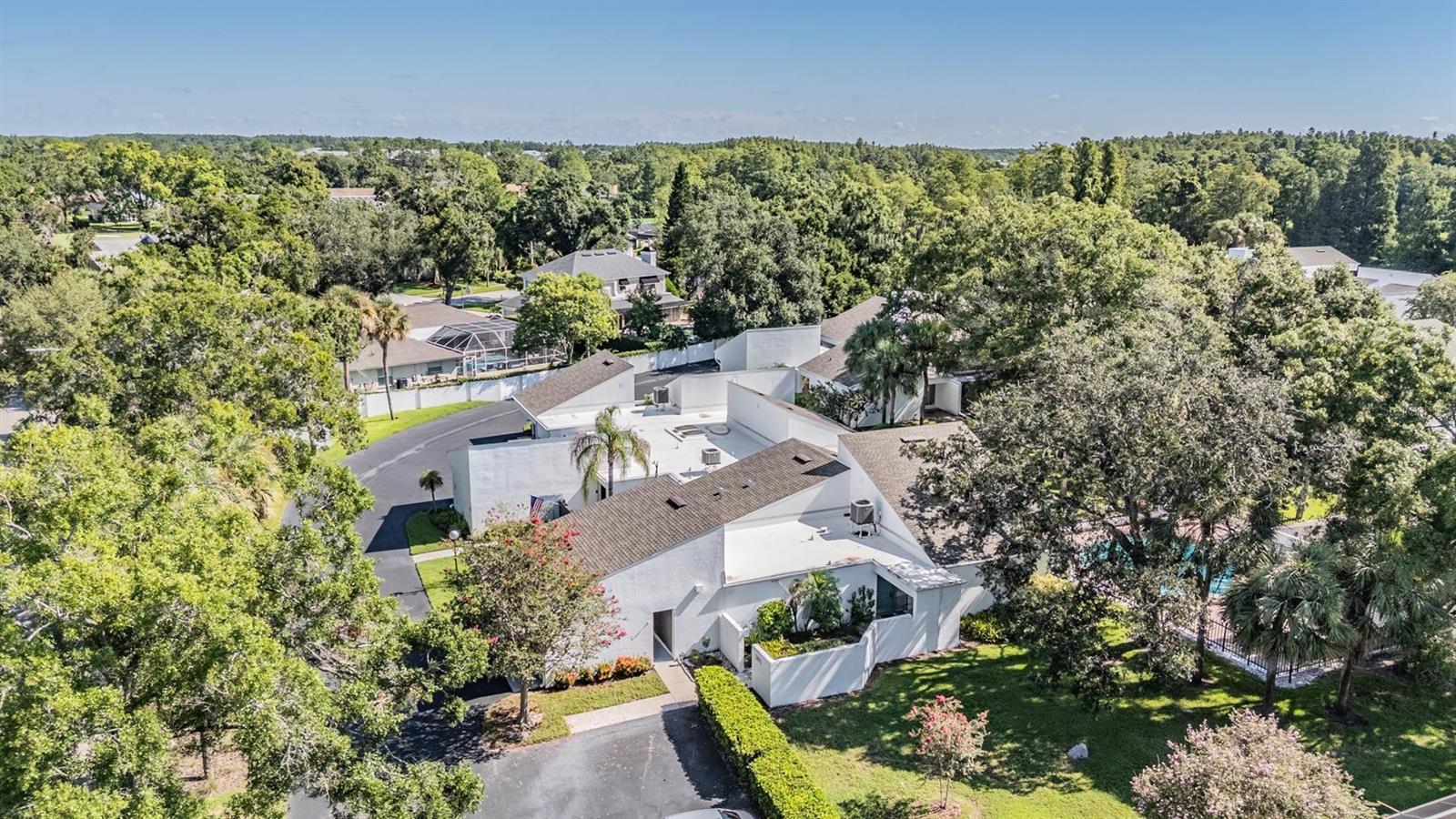 Image 34 of 37 For 14215 Cypress Circle