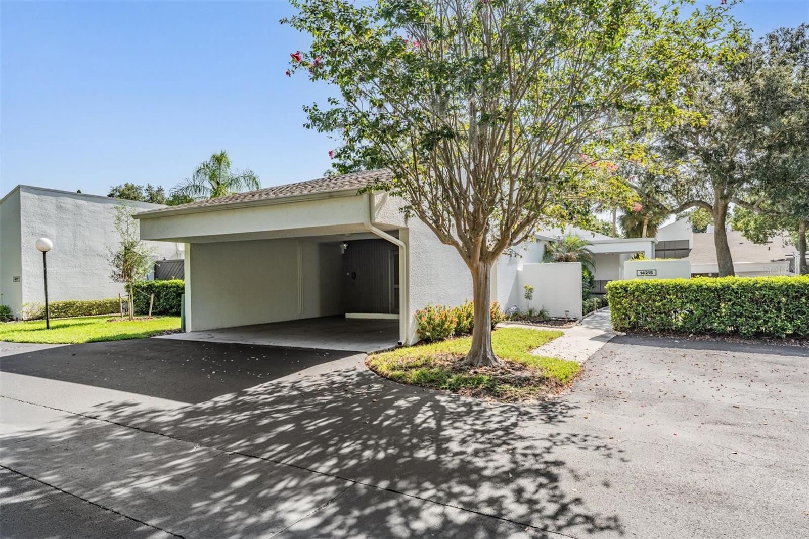 Image 35 of 37 For 14215 Cypress Circle