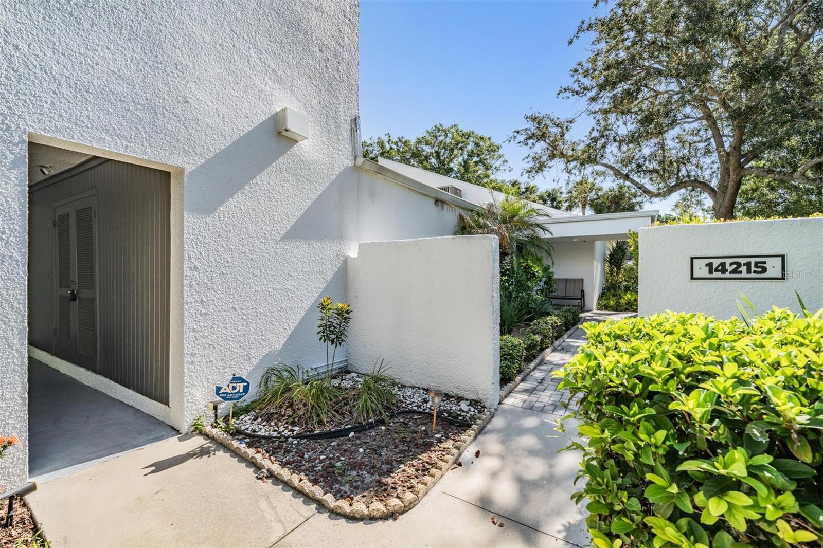 Image 36 of 37 For 14215 Cypress Circle
