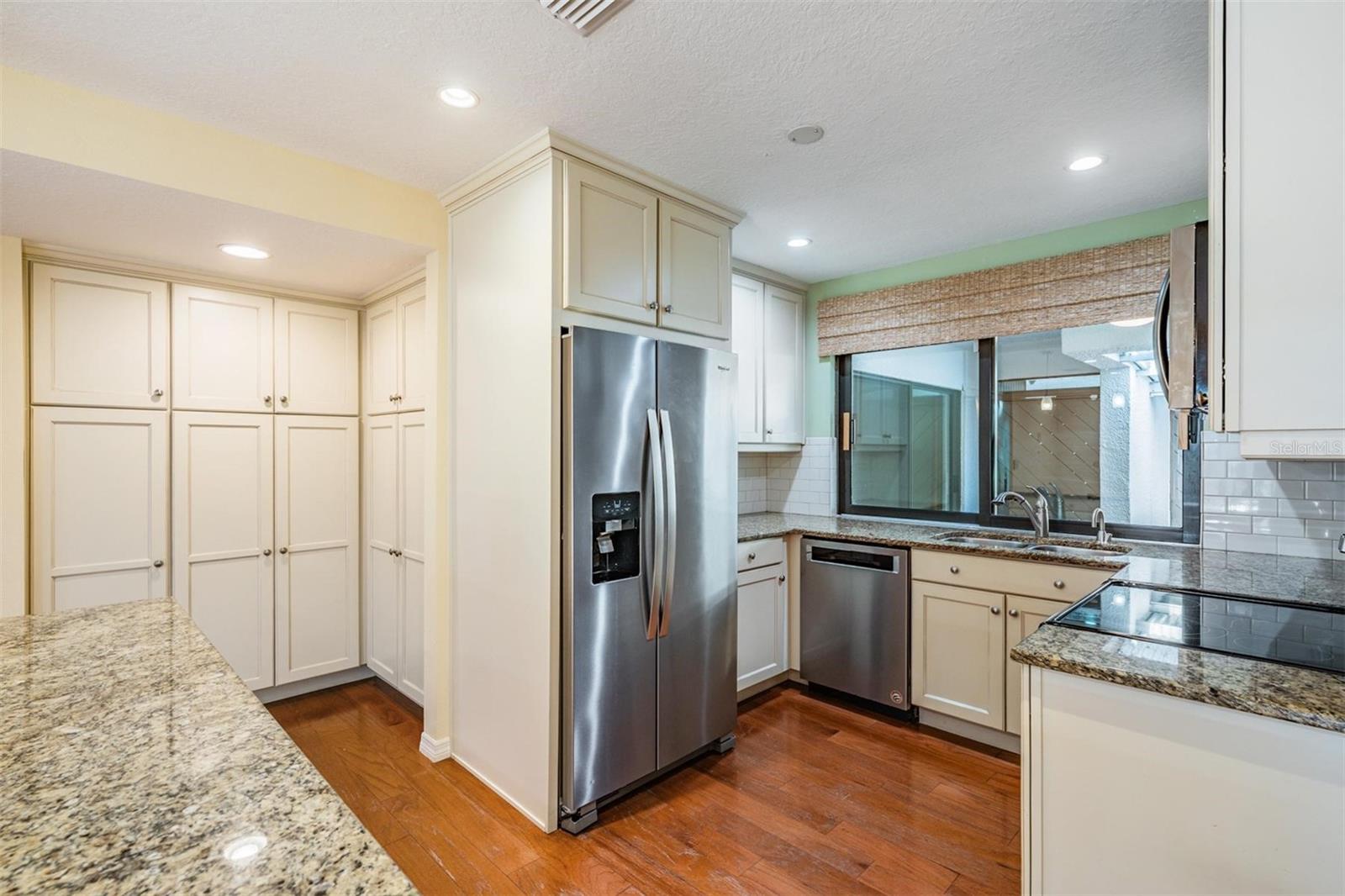 Image 4 of 37 For 14215 Cypress Circle