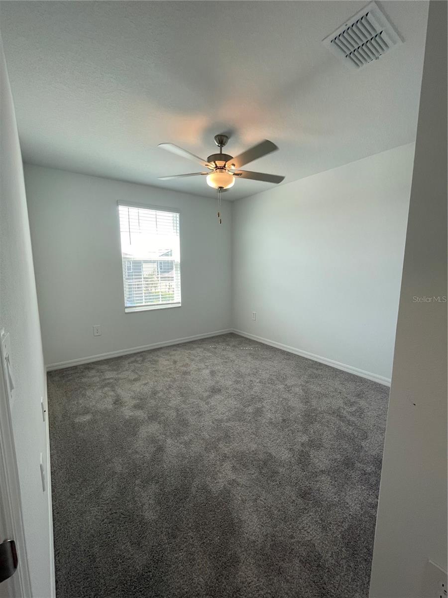 Image 10 of 25 For 11564 Radiant Shore Loop