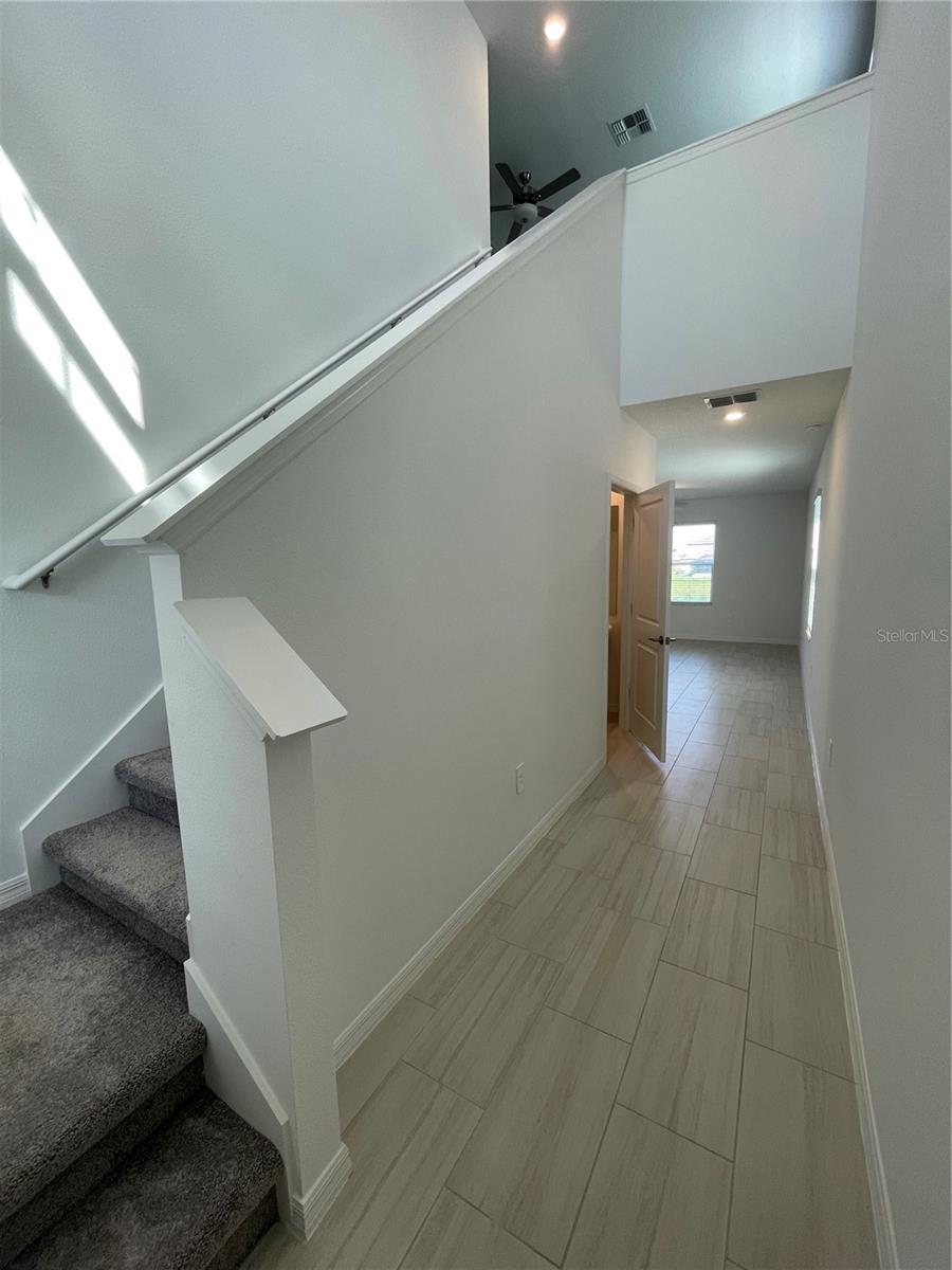 Image 3 of 25 For 11564 Radiant Shore Loop