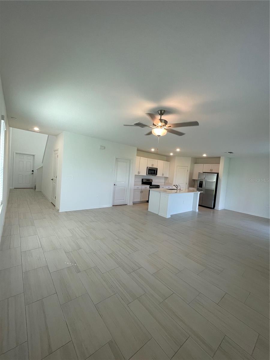 Image 4 of 25 For 11564 Radiant Shore Loop