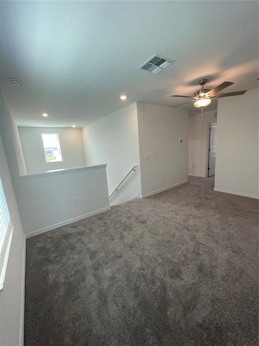 Image 8 of 25 For 11564 Radiant Shore Loop