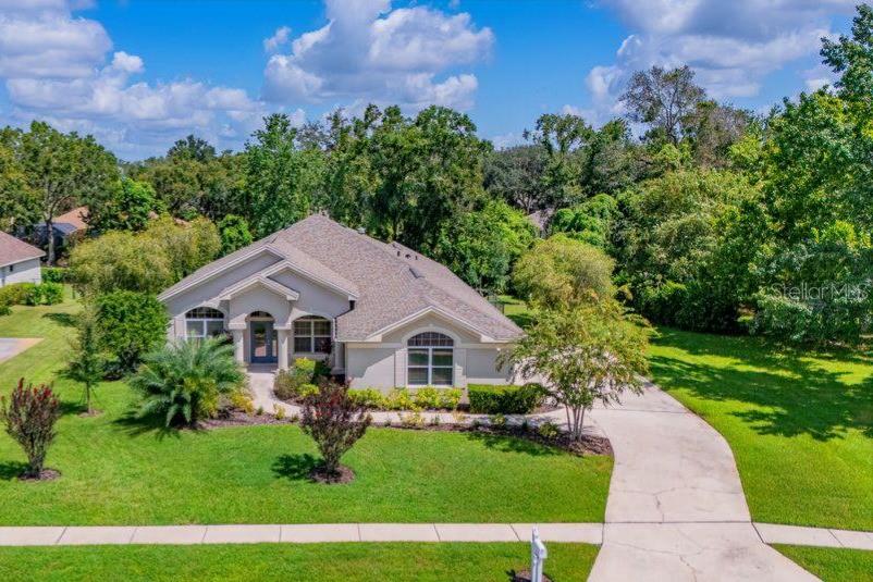 Details for 6022 Kestrel Point Avenue, LITHIA, FL 33547