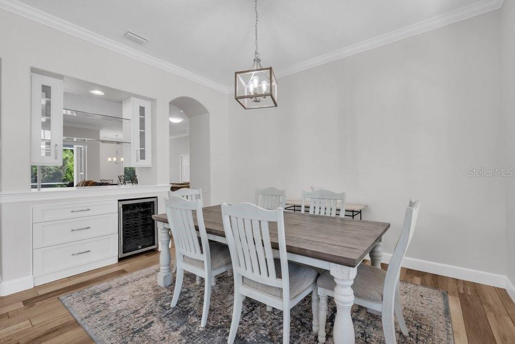 Image 10 of 44 For 6022 Kestrel Point Avenue
