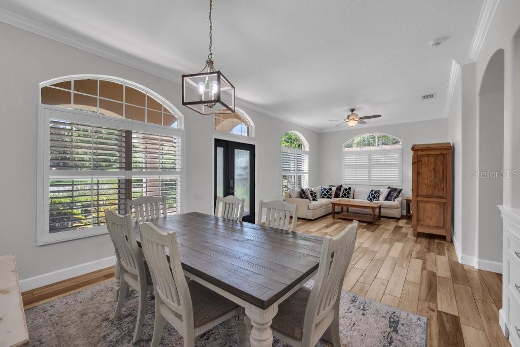 Image 12 of 44 For 6022 Kestrel Point Avenue