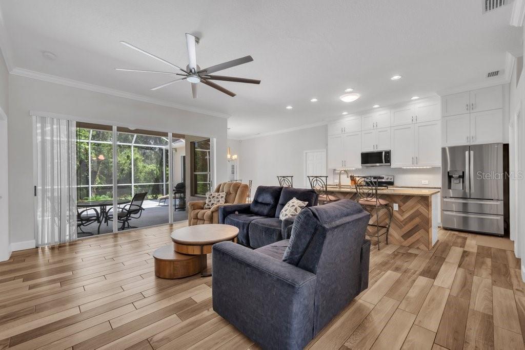 Image 13 of 44 For 6022 Kestrel Point Avenue