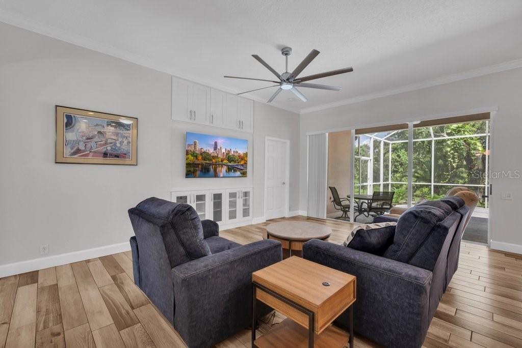 Image 14 of 44 For 6022 Kestrel Point Avenue