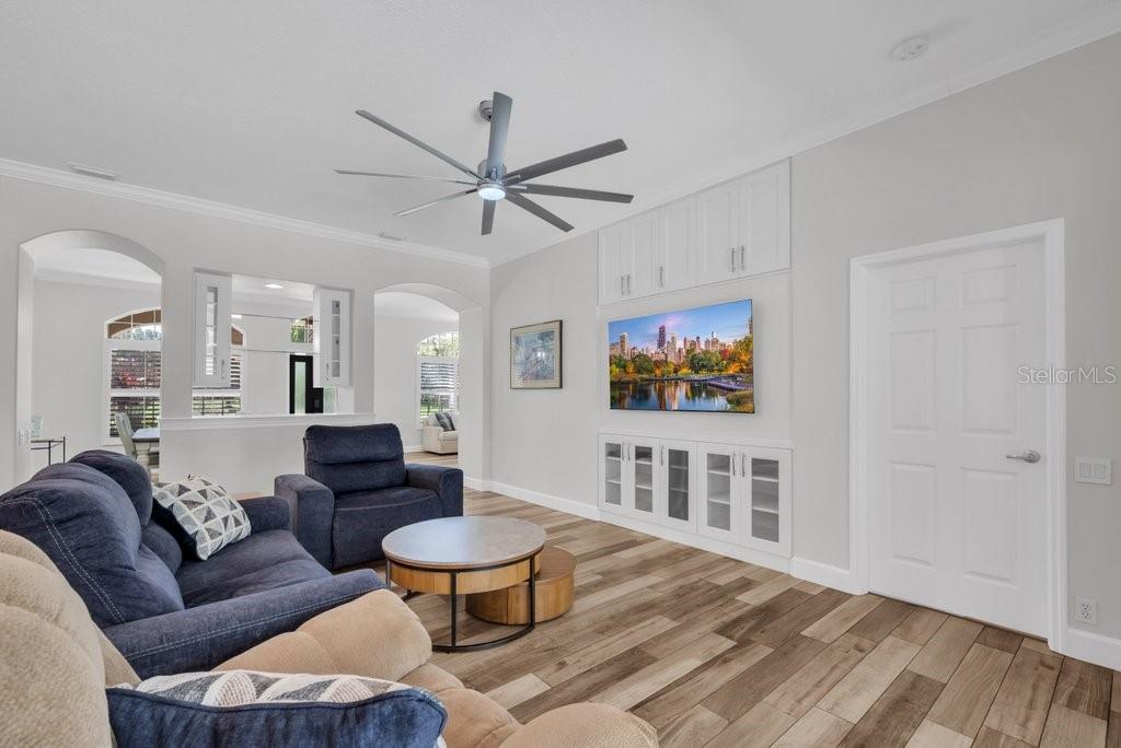 Image 16 of 44 For 6022 Kestrel Point Avenue