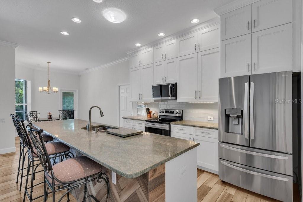 Image 17 of 44 For 6022 Kestrel Point Avenue