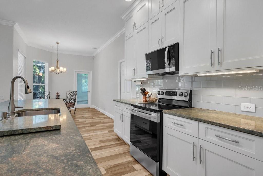 Image 20 of 44 For 6022 Kestrel Point Avenue