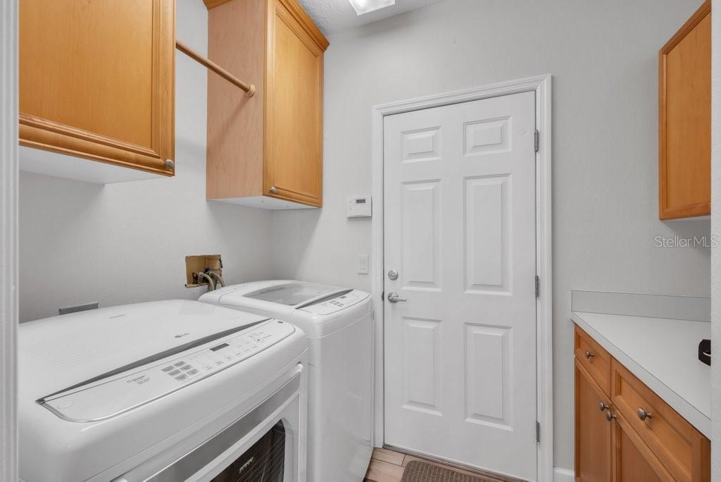 Image 21 of 44 For 6022 Kestrel Point Avenue