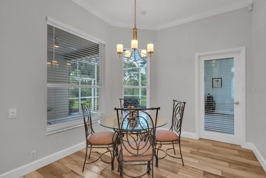 Image 22 of 44 For 6022 Kestrel Point Avenue