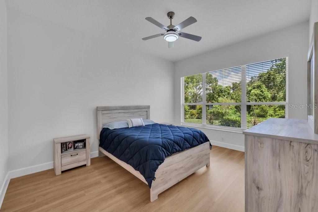 Image 23 of 44 For 6022 Kestrel Point Avenue
