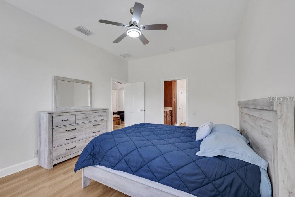 Image 24 of 44 For 6022 Kestrel Point Avenue