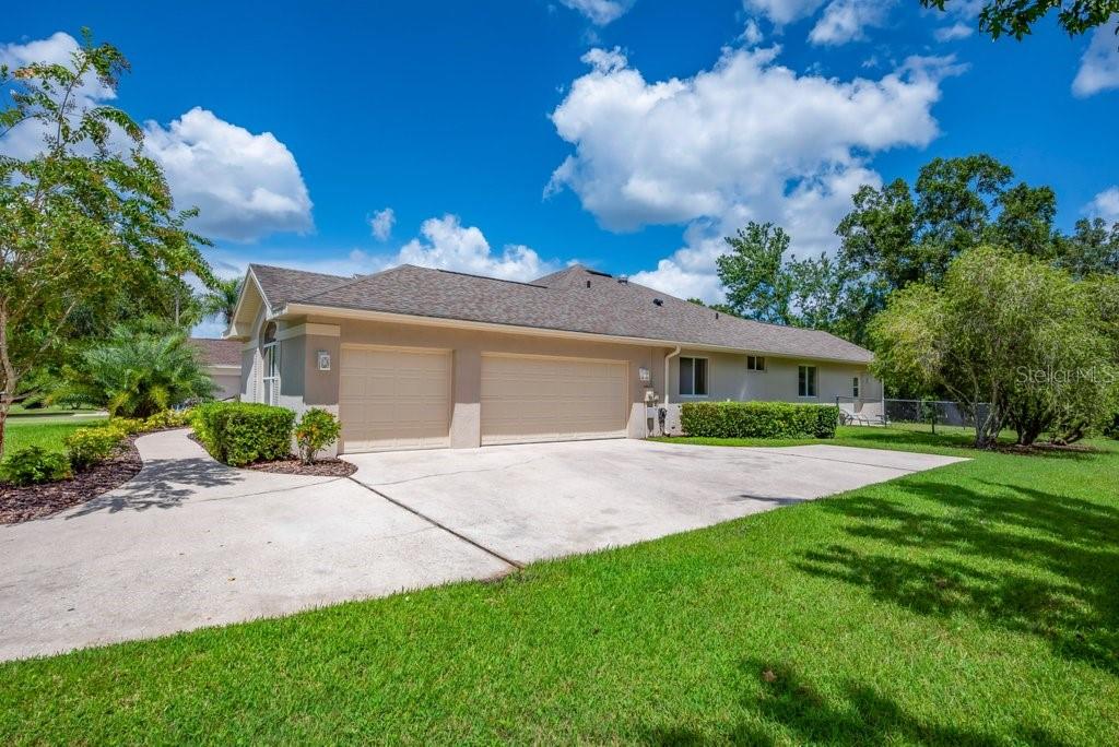Image 3 of 44 For 6022 Kestrel Point Avenue