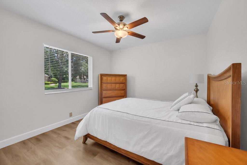 Image 30 of 44 For 6022 Kestrel Point Avenue