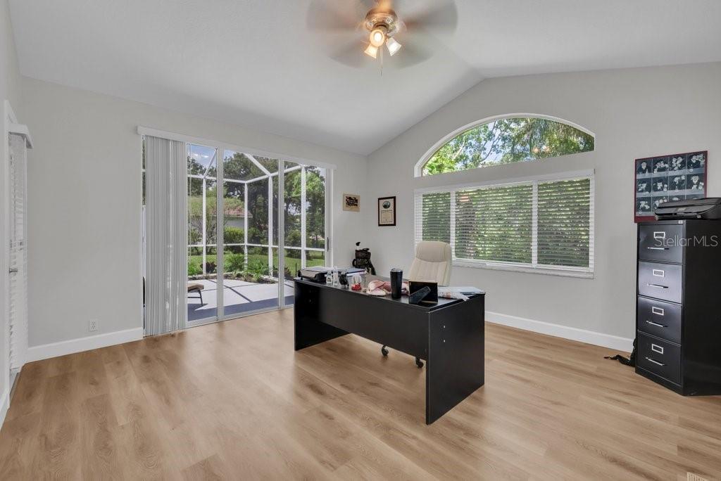 Image 31 of 44 For 6022 Kestrel Point Avenue