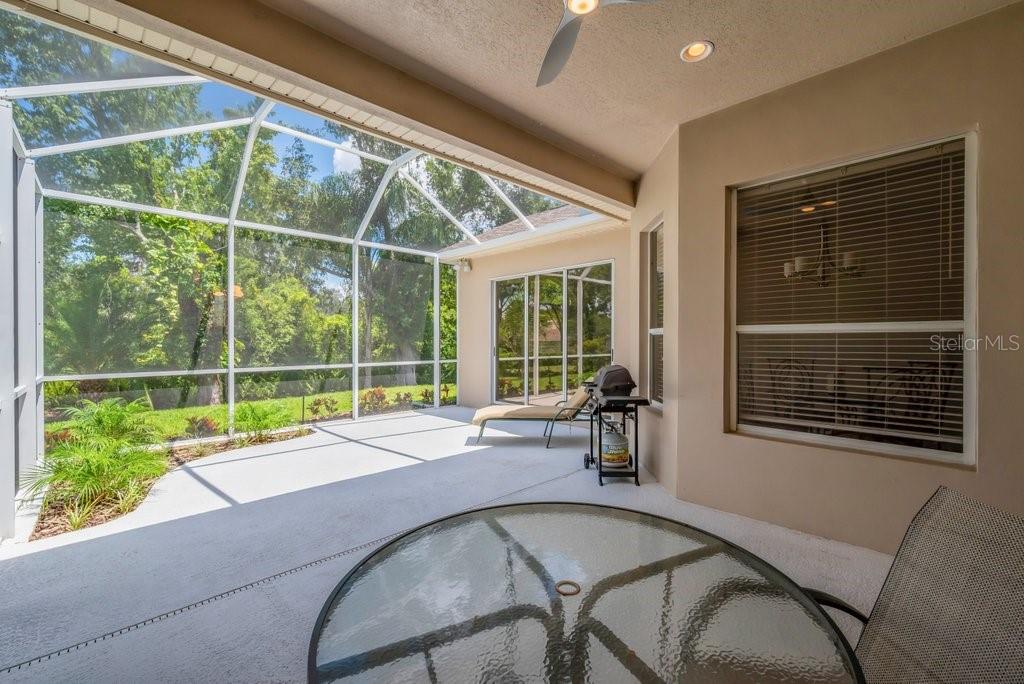 Image 33 of 44 For 6022 Kestrel Point Avenue