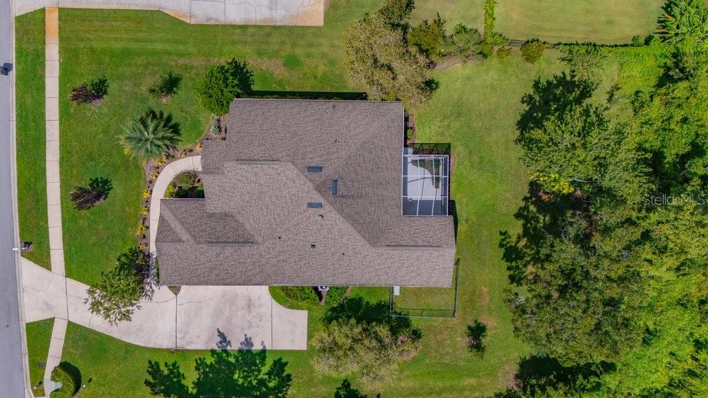 Image 41 of 44 For 6022 Kestrel Point Avenue