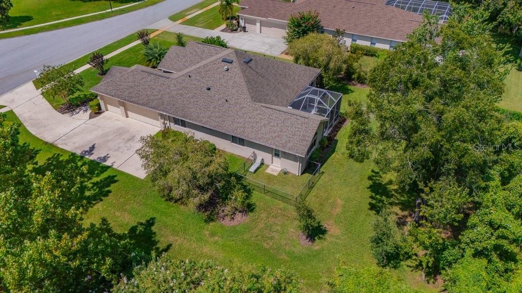 Image 42 of 44 For 6022 Kestrel Point Avenue
