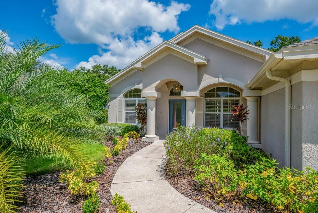 Image 43 of 44 For 6022 Kestrel Point Avenue