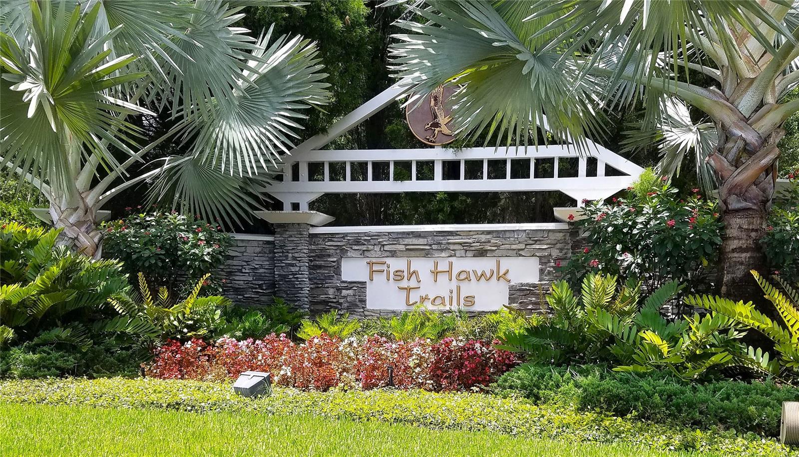 Image 44 of 44 For 6022 Kestrel Point Avenue