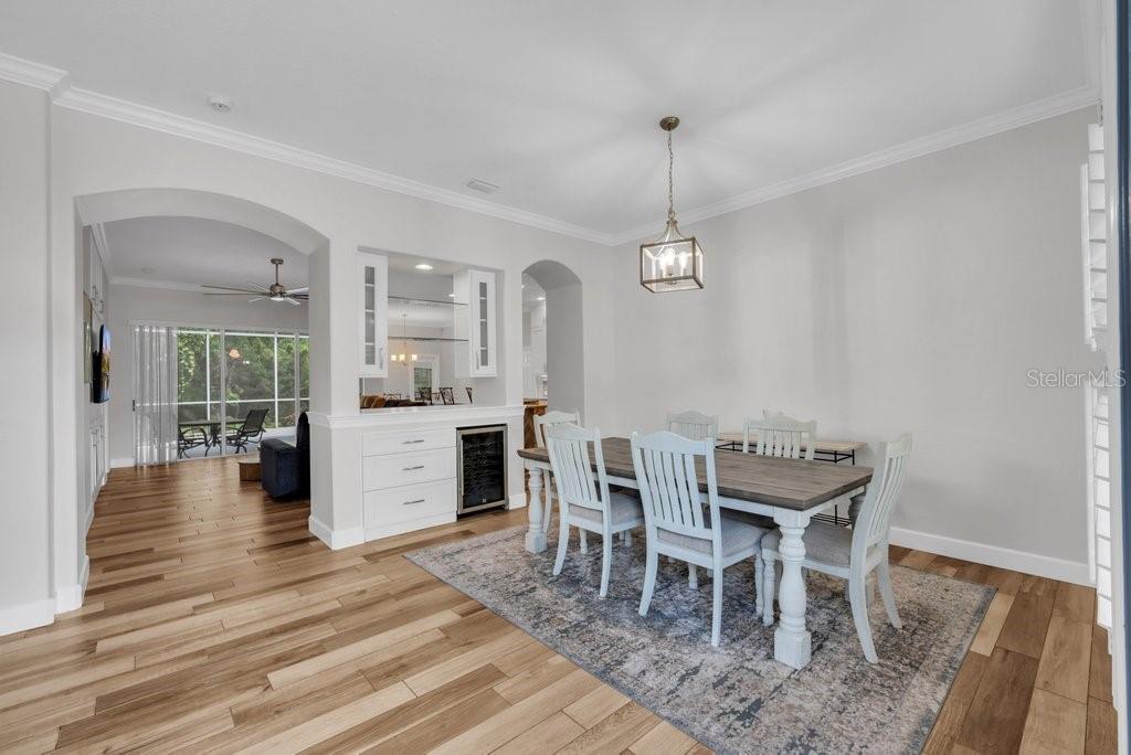 Image 6 of 44 For 6022 Kestrel Point Avenue