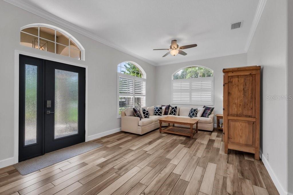 Image 8 of 44 For 6022 Kestrel Point Avenue