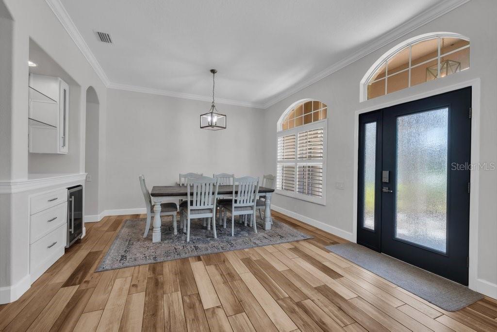 Image 9 of 44 For 6022 Kestrel Point Avenue