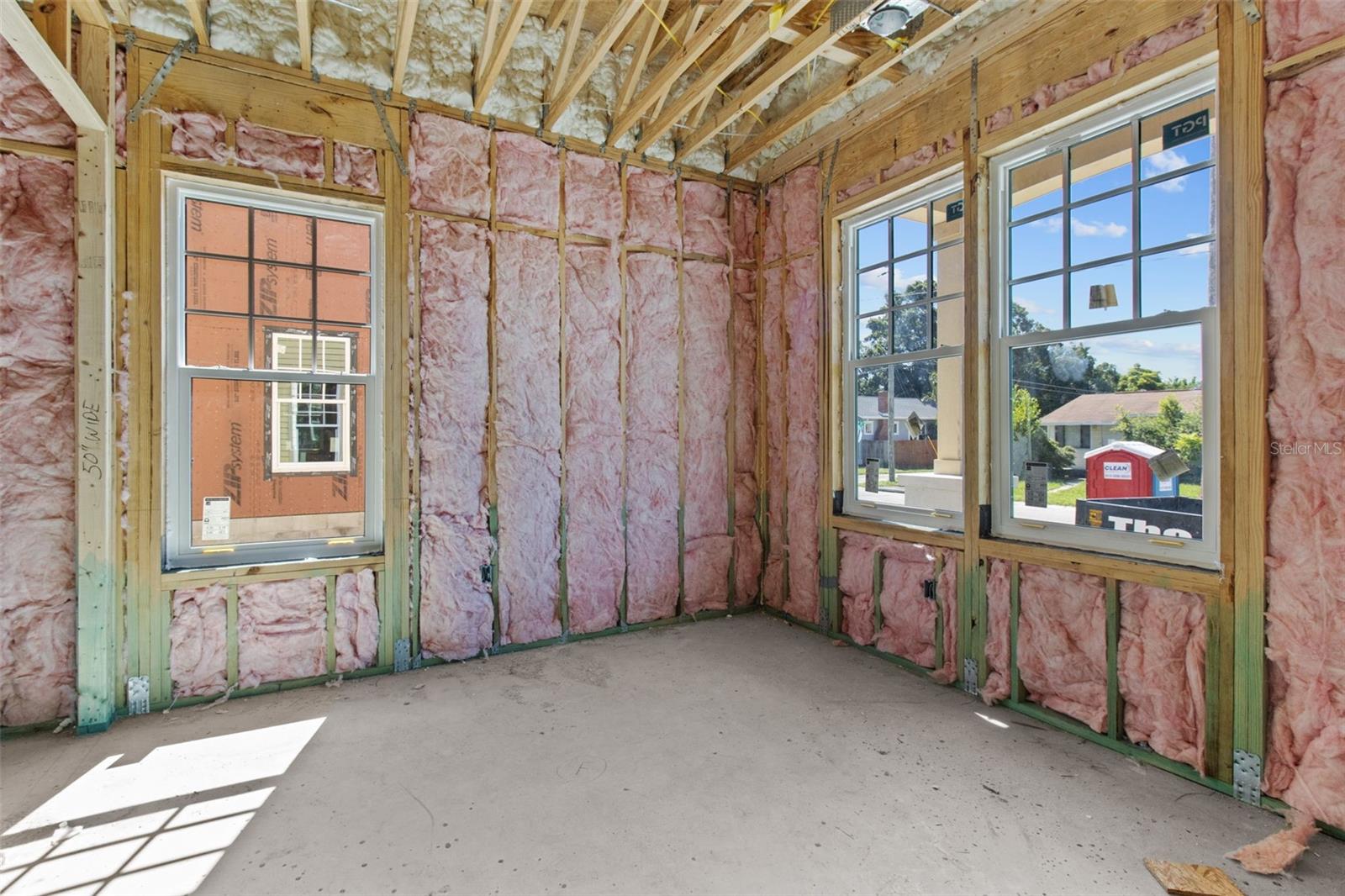 Image 14 of 28 For 1211 35th Avenue N