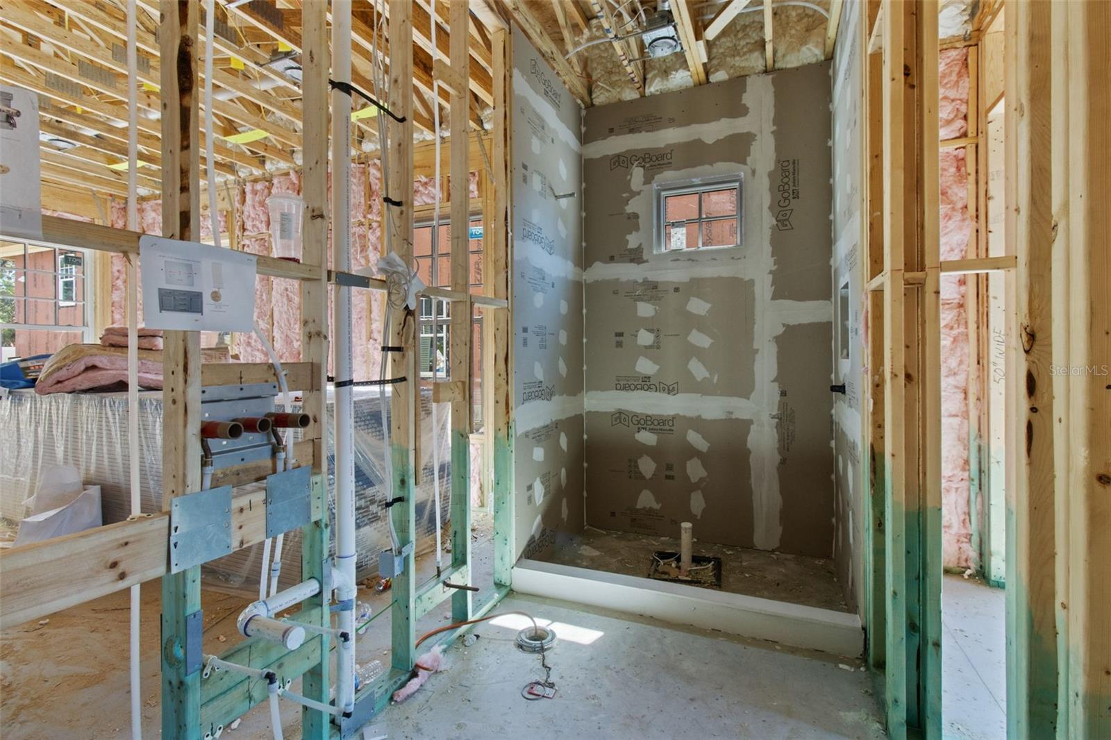 Image 15 of 28 For 1211 35th Avenue N