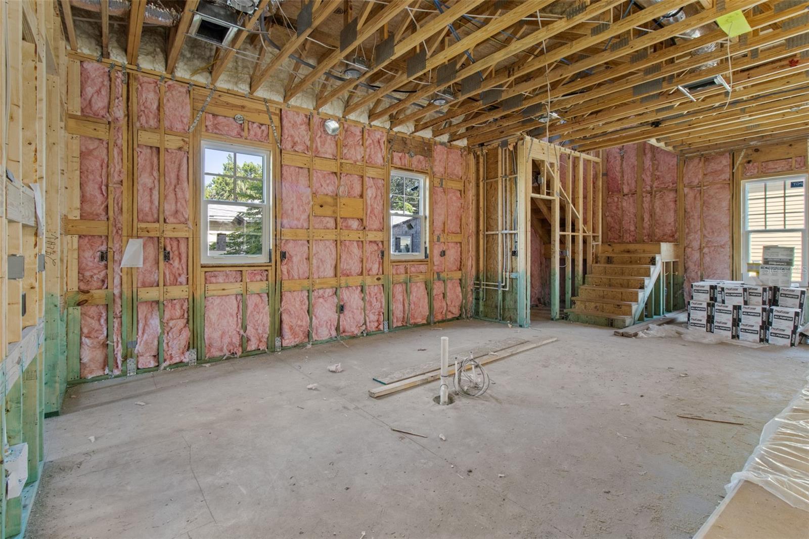 Image 16 of 28 For 1211 35th Avenue N