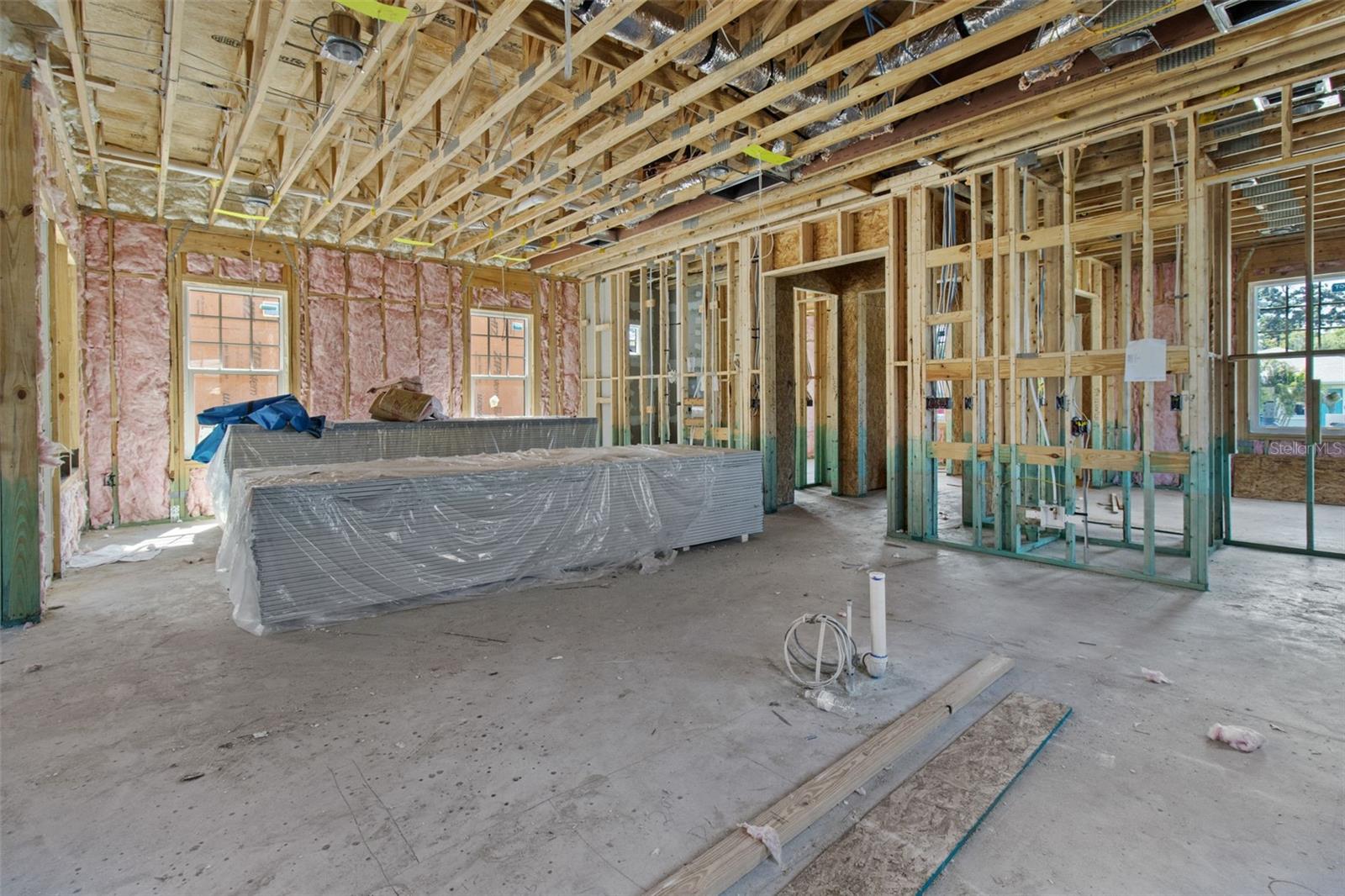 Image 17 of 28 For 1211 35th Avenue N