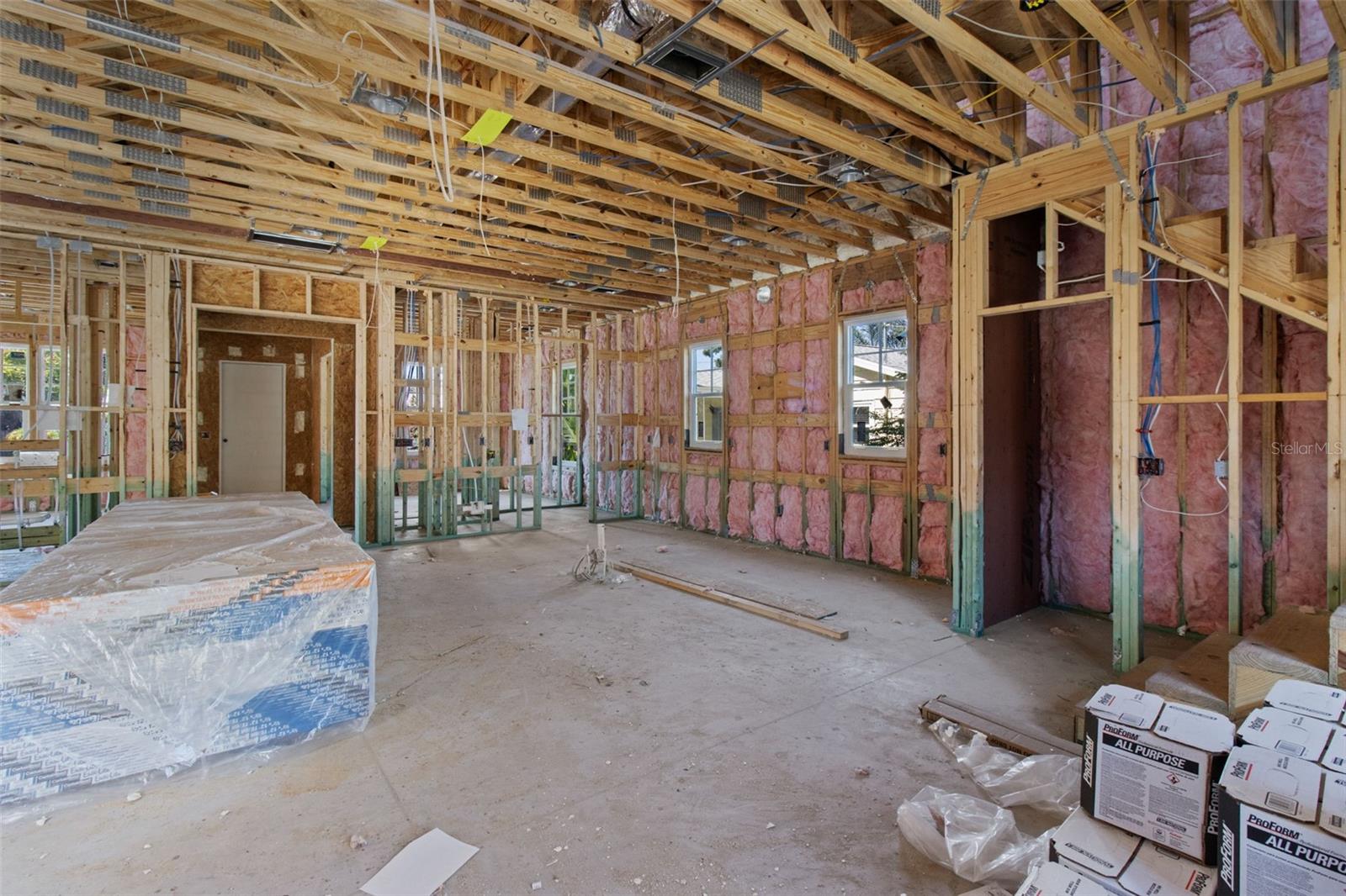 Image 18 of 28 For 1211 35th Avenue N