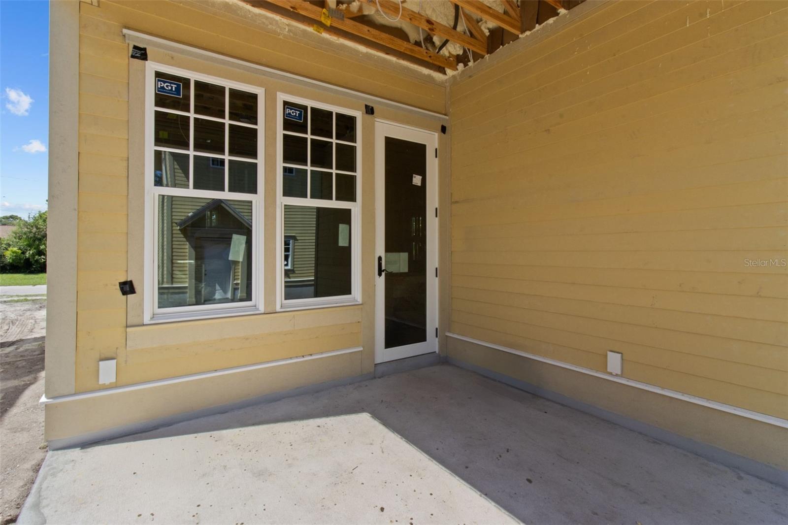 Image 19 of 28 For 1211 35th Avenue N