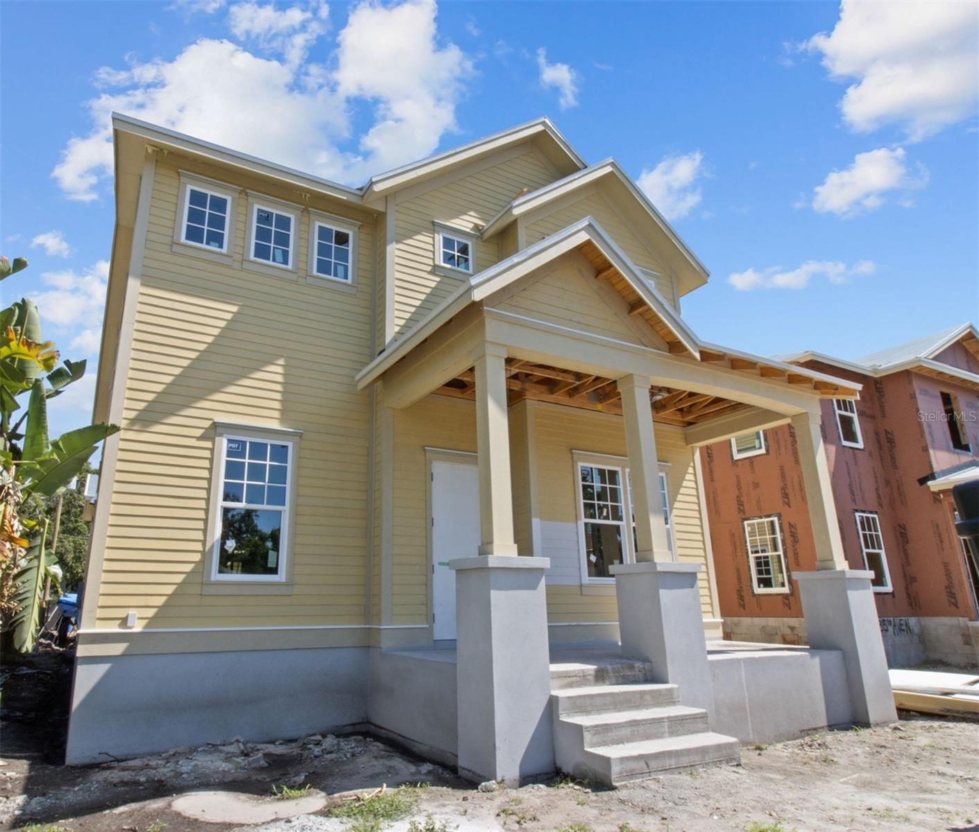 Image 2 of 28 For 1211 35th Avenue N