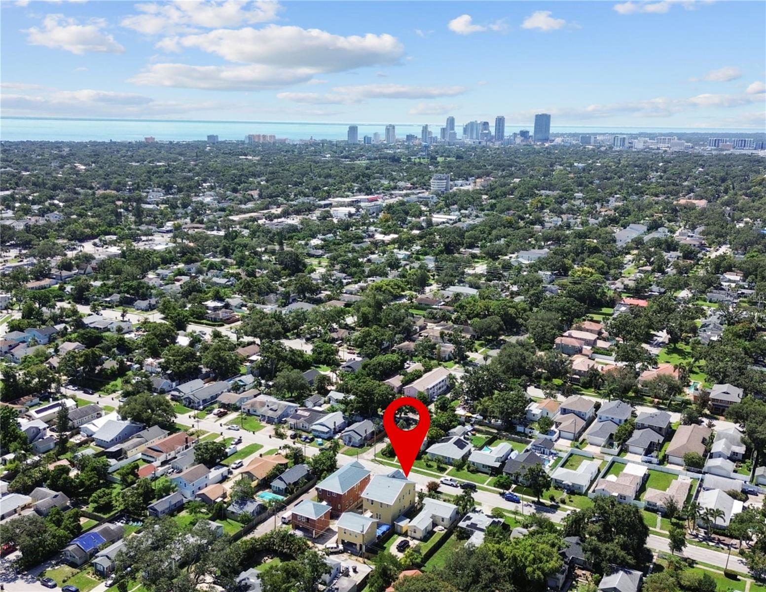 Image 30 of 32 For 1211 35th Avenue N