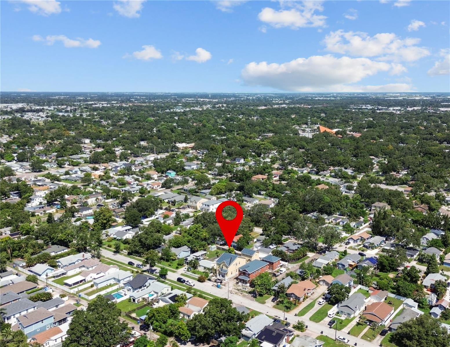 Image 31 of 32 For 1211 35th Avenue N