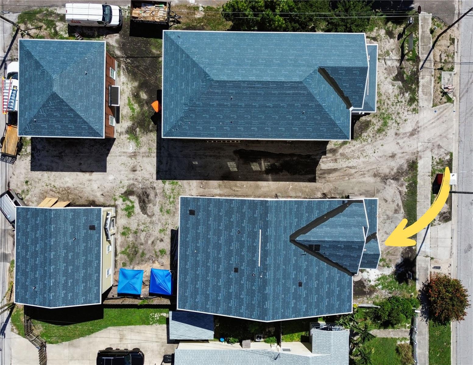 Image 37 of 49 For 1211 35th Avenue N