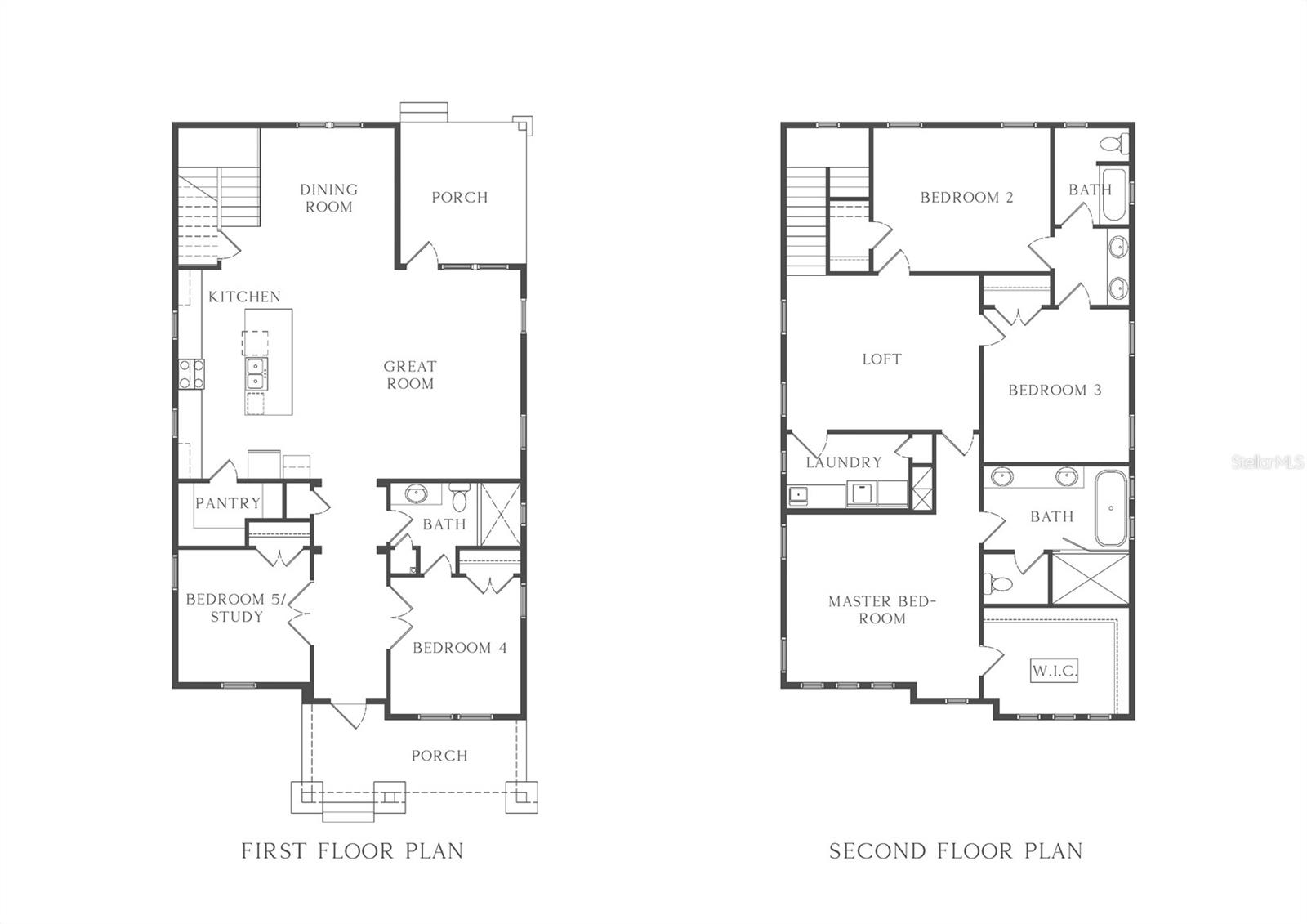 Image 4 of 28 For 1211 35th Avenue N