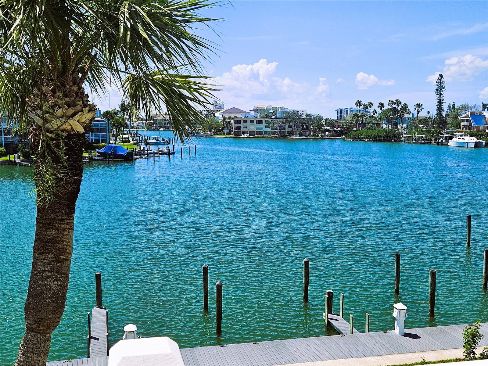 Details for 12356 Capri Circle N, TREASURE ISLAND, FL 33706