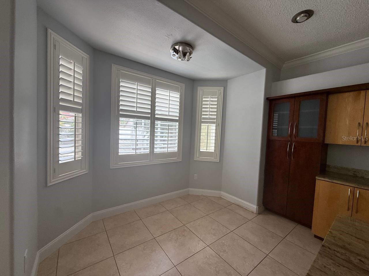 Image 12 of 27 For 1314 Key West Court