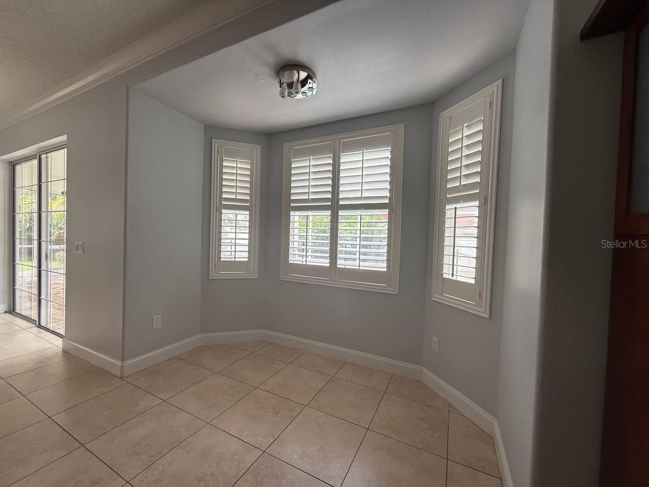 Image 13 of 27 For 1314 Key West Court