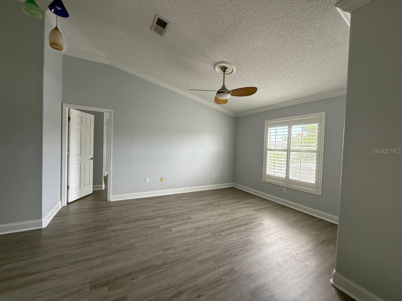 Image 16 of 27 For 1314 Key West Court