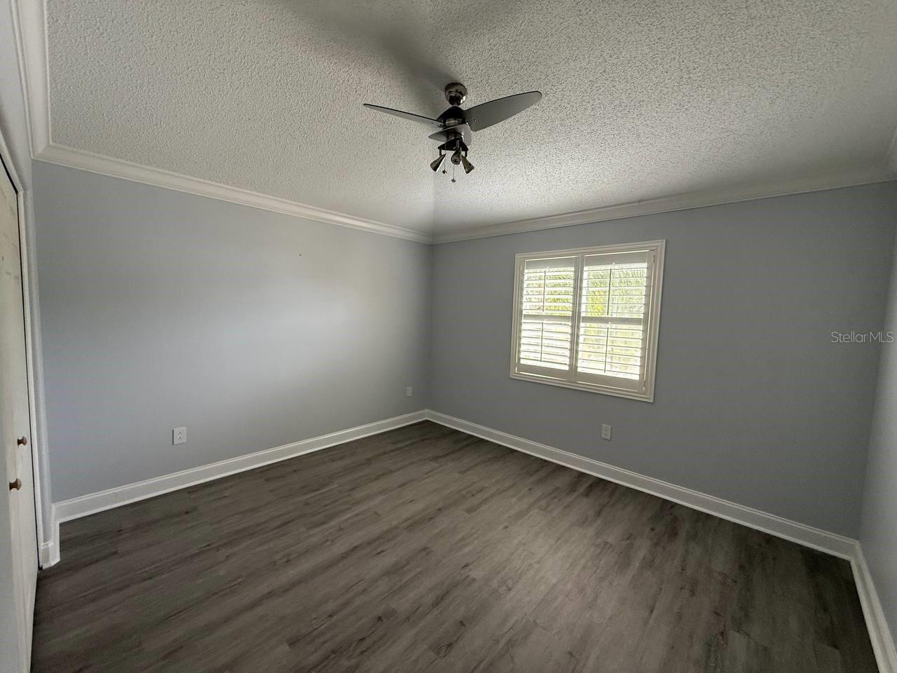 Image 18 of 27 For 1314 Key West Court