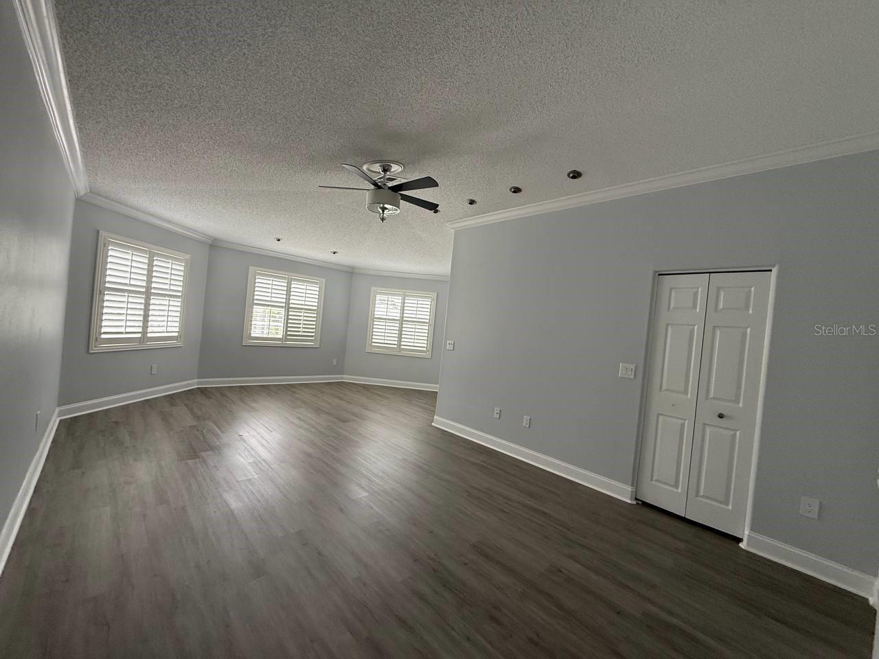 Image 20 of 27 For 1314 Key West Court